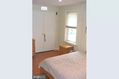 316 Locust Avenue, Ardmore, PA 19003 - Photo 15