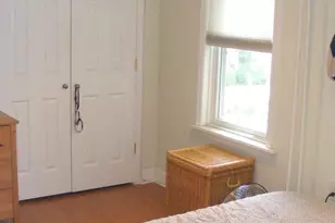 316 Locust Ave, Ardmore, PA 19003 - Photo 15