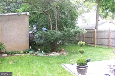 316 Locust Avenue, Ardmore, PA 19003 - Photo 37