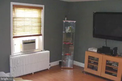 316 Locust Avenue, Ardmore, PA 19003 - Photo 23