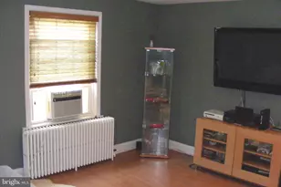 316 Locust Ave, Ardmore, PA 19003 - Photo 23