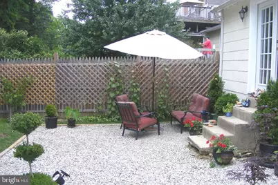 316 Locust Avenue, Ardmore, PA 19003 - Photo 35