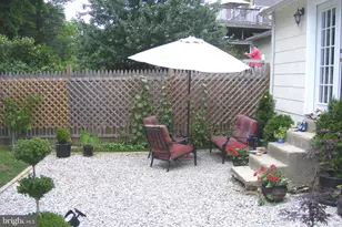 316 Locust Ave, Ardmore, PA 19003 - Photo 35