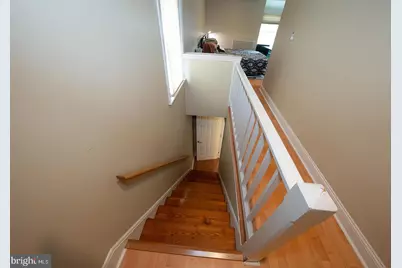 316 Locust Avenue, Ardmore, PA 19003 - Photo 29