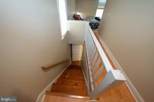 316 Locust Ave, Ardmore, PA 19003 - Photo 29