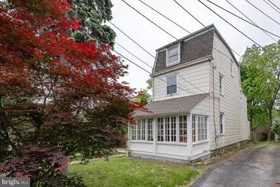 316 Locust Avenue, Ardmore, PA 19003 - Photo 39