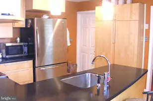 316 Locust Ave, Ardmore, PA 19003 - Photo 13