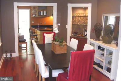 316 Locust Avenue, Ardmore, PA 19003 - Photo 7