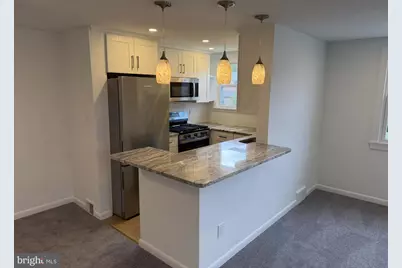 22 Windsor Road #2, Erdenheim, PA 19038 - Photo 9