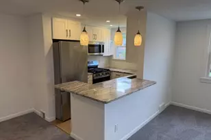 22 Windsor Rd, Erdenheim, PA 19038 - Photo 9