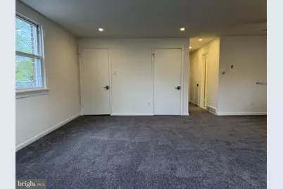 22 Windsor Road #2, Erdenheim, PA 19038 - Photo 11