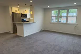 22 Windsor Rd, Erdenheim, PA 19038 - Photo 5