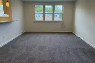 22 Windsor Rd, Erdenheim, PA 19038 - Photo 7