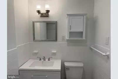 22 Windsor Road #2, Erdenheim, PA 19038 - Photo 27