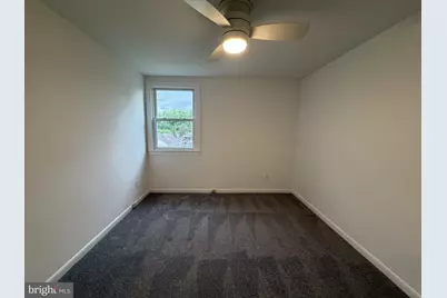 22 Windsor Road #2, Erdenheim, PA 19038 - Photo 23