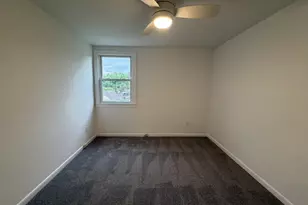 22 Windsor Rd, Erdenheim, PA 19038 - Photo 23