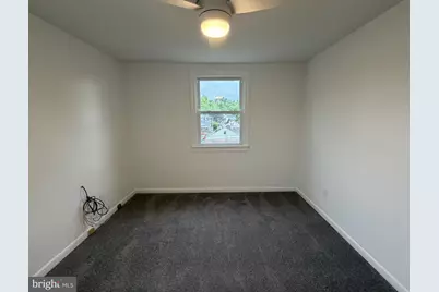 22 Windsor Road #2, Erdenheim, PA 19038 - Photo 19