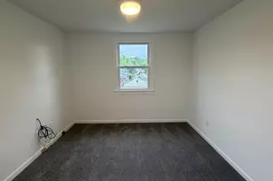 22 Windsor Rd, Erdenheim, PA 19038 - Photo 19
