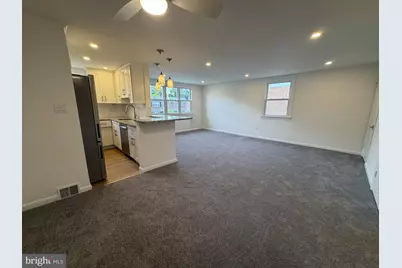 22 Windsor Road #2, Erdenheim, PA 19038 - Photo 3
