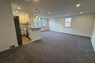 22 Windsor Rd, Erdenheim, PA 19038 - Photo 3