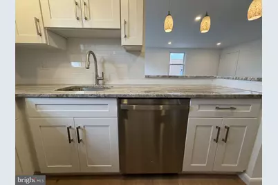 22 Windsor Road #2, Erdenheim, PA 19038 - Photo 13