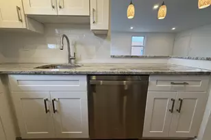 22 Windsor Rd, Erdenheim, PA 19038 - Photo 13