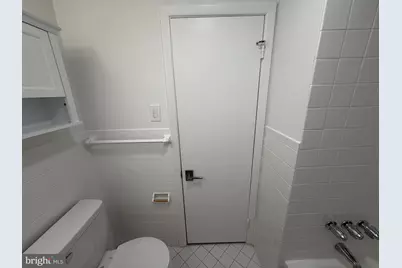 22 Windsor Road #2, Erdenheim, PA 19038 - Photo 29