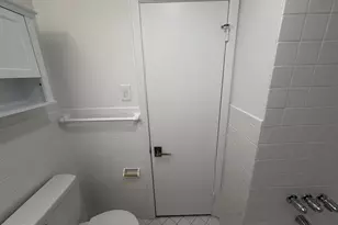 22 Windsor Rd, Erdenheim, PA 19038 - Photo 29