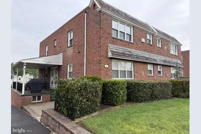 22 Windsor Road #2, Erdenheim, PA 19038 - Photo 1