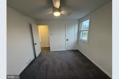 22 Windsor Road #2, Erdenheim, PA 19038 - Photo 21