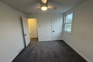22 Windsor Rd, Erdenheim, PA 19038 - Photo 21
