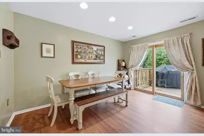 282 Birch Drive, Lafayette Hill, PA 19444 - Photo 7
