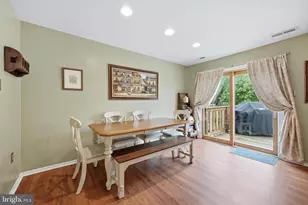 282 Birch Dr, Lafayette Hill, PA 19444 - Photo 7