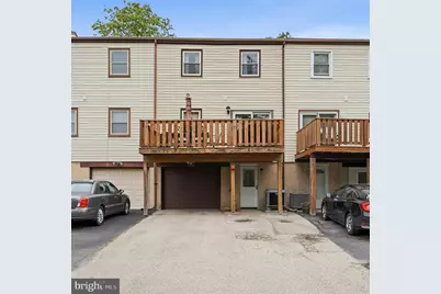 282 Birch Drive, Lafayette Hill, PA 19444 - Photo 25