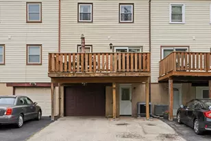 282 Birch Dr, Lafayette Hill, PA 19444 - Photo 25
