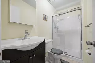 282 Birch Dr, Lafayette Hill, PA 19444 - Photo 17