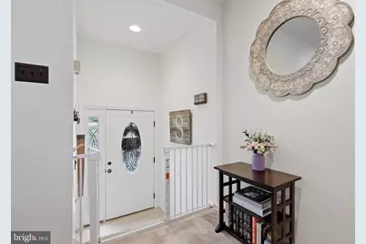 282 Birch Drive, Lafayette Hill, PA 19444 - Photo 3