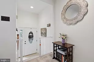 282 Birch Dr, Lafayette Hill, PA 19444 - Photo 3