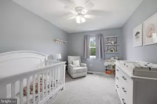 282 Birch Dr, Lafayette Hill, PA 19444 - Photo 19