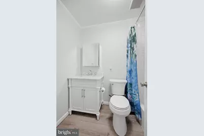 282 Birch Drive, Lafayette Hill, PA 19444 - Photo 21