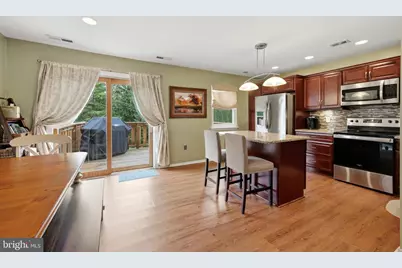282 Birch Drive, Lafayette Hill, PA 19444 - Photo 5