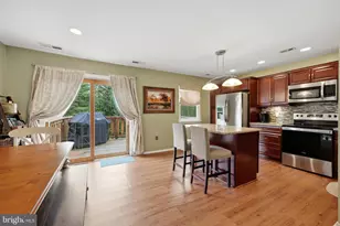 282 Birch Dr, Lafayette Hill, PA 19444 - Photo 5