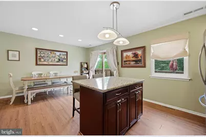 282 Birch Drive, Lafayette Hill, PA 19444 - Photo 9