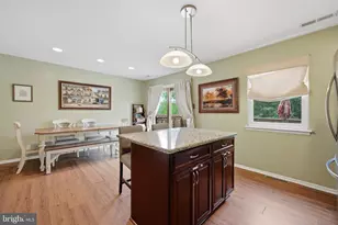 282 Birch Dr, Lafayette Hill, PA 19444 - Photo 9