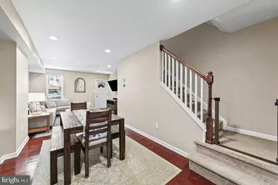 387 E Hector Street, Conshohocken, PA 19428 - Photo 5