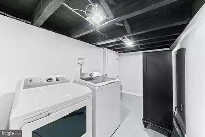 387 E Hector Street, Conshohocken, PA 19428 - Photo 25