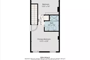387 E Hector St, Conshohocken, PA 19428 - Photo 33