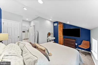387 E Hector Street, Conshohocken, PA 19428 - Photo 19