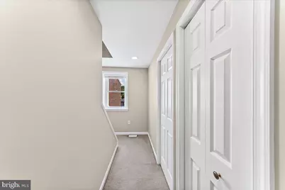 387 E Hector Street, Conshohocken, PA 19428 - Photo 13