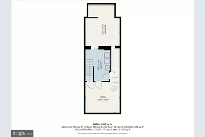 387 E Hector Street, Conshohocken, PA 19428 - Photo 35